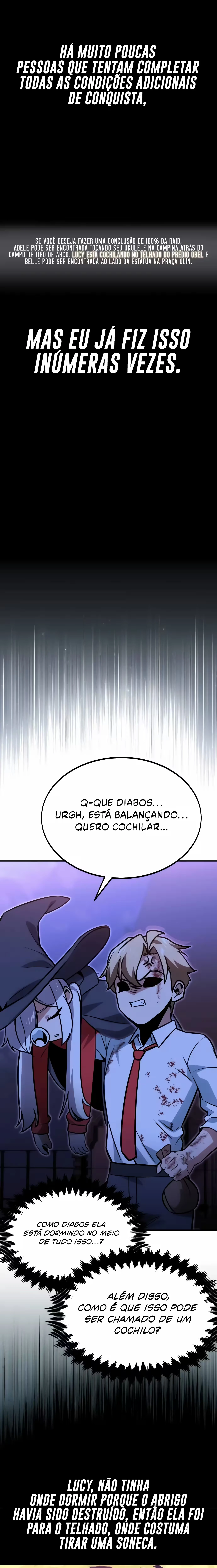 Página 36
