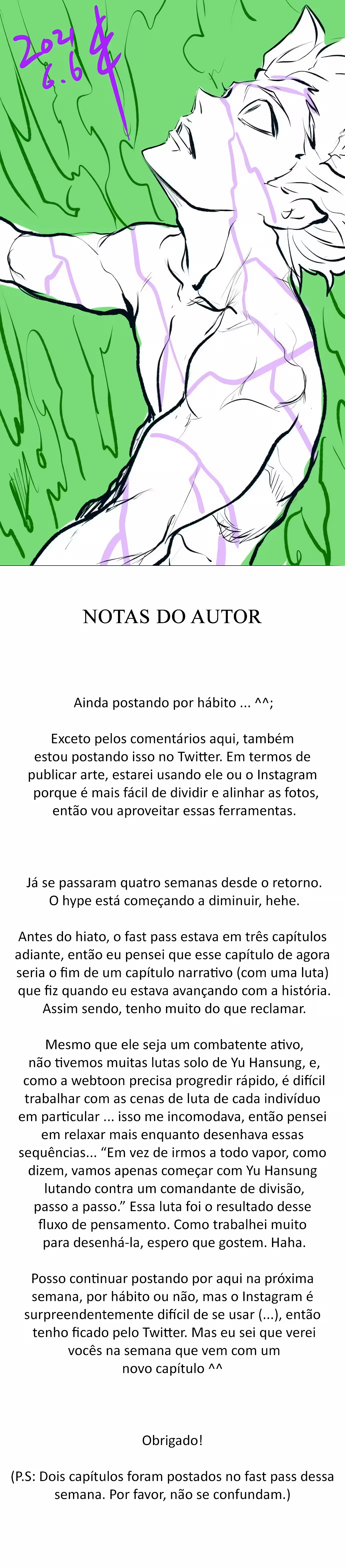 Página 36