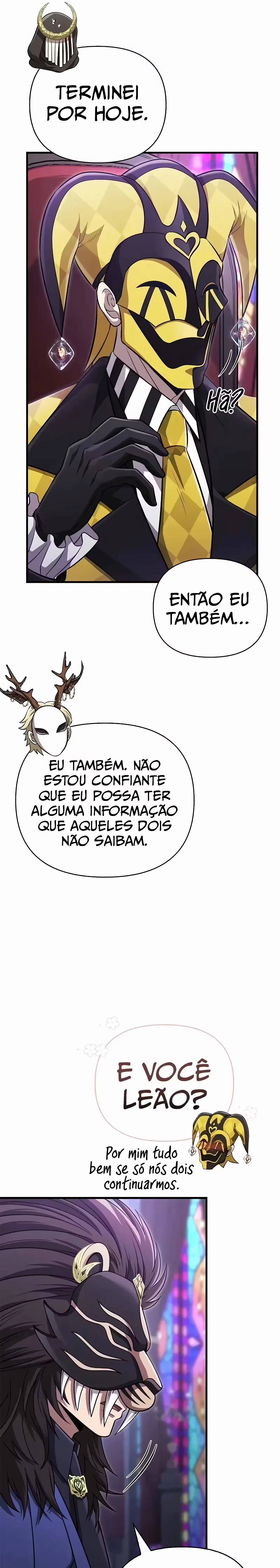 Página 36