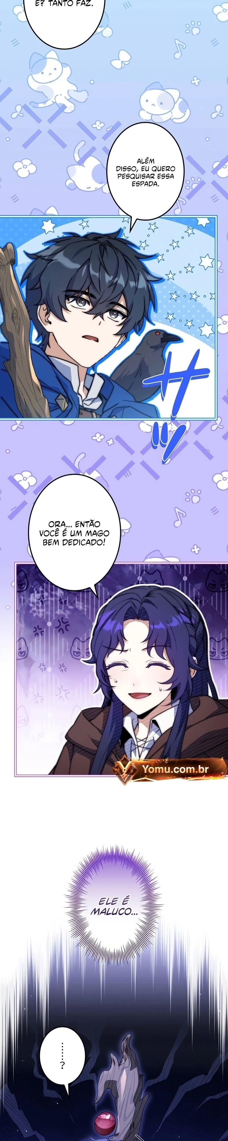 Página 36