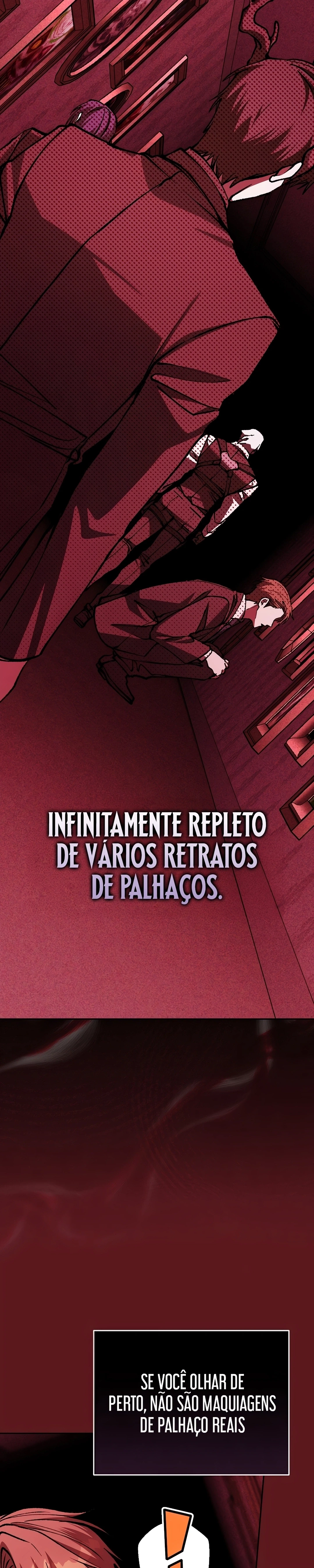 Página 36