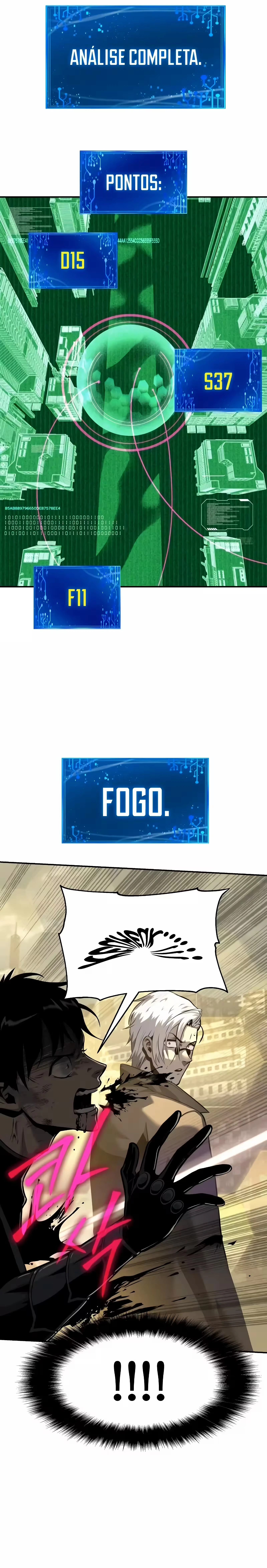 Página 36