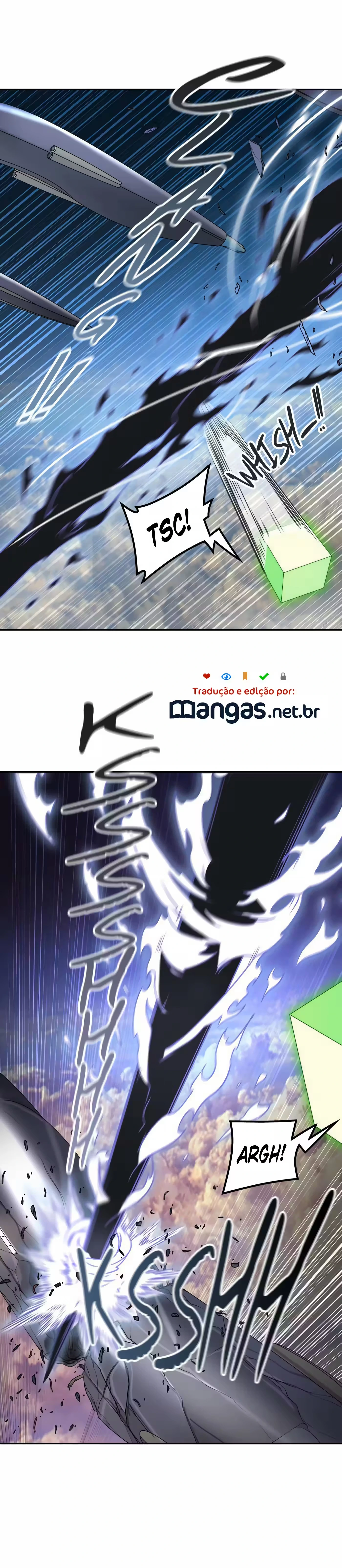 Página 36