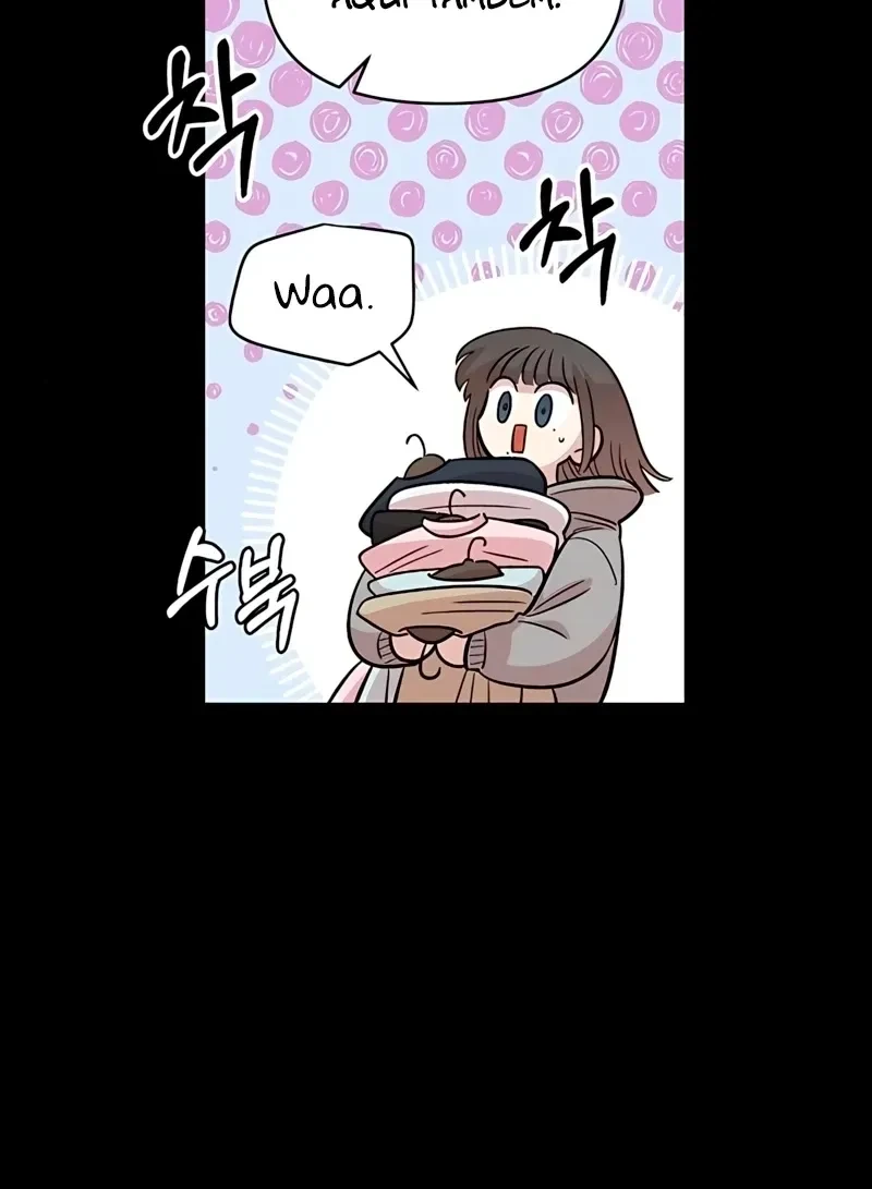Childhood Friend Complex capítulo 63 página 36