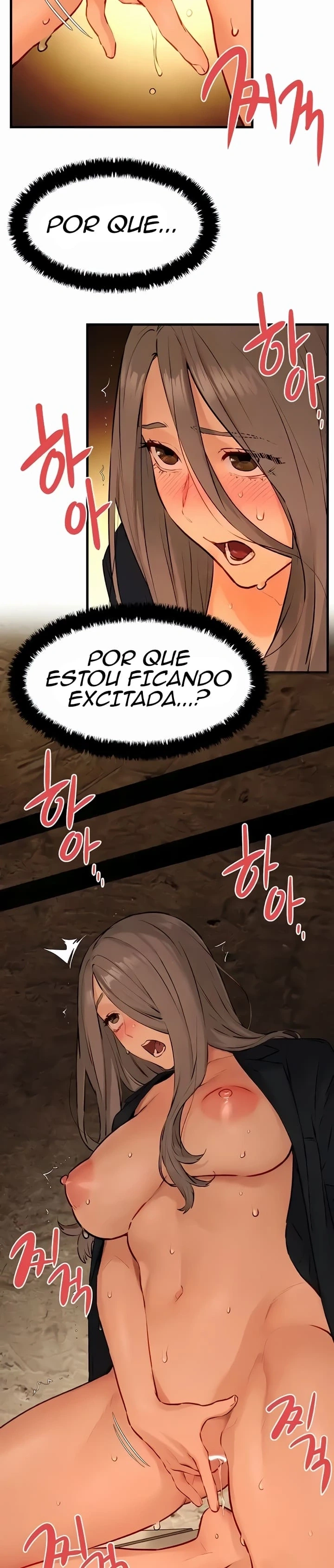 Página 36