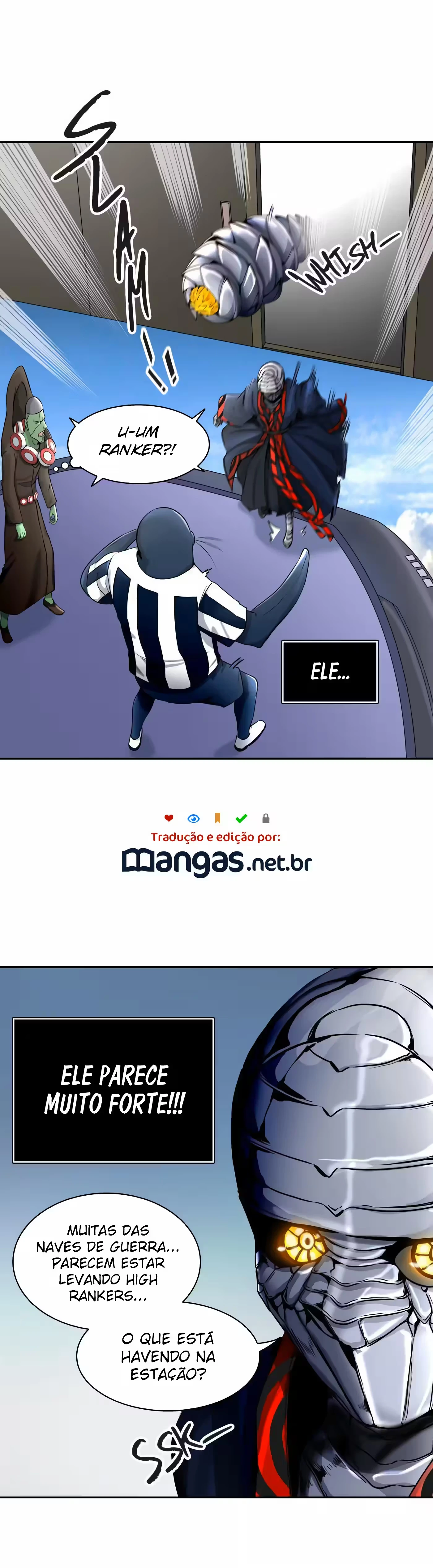 Página 36