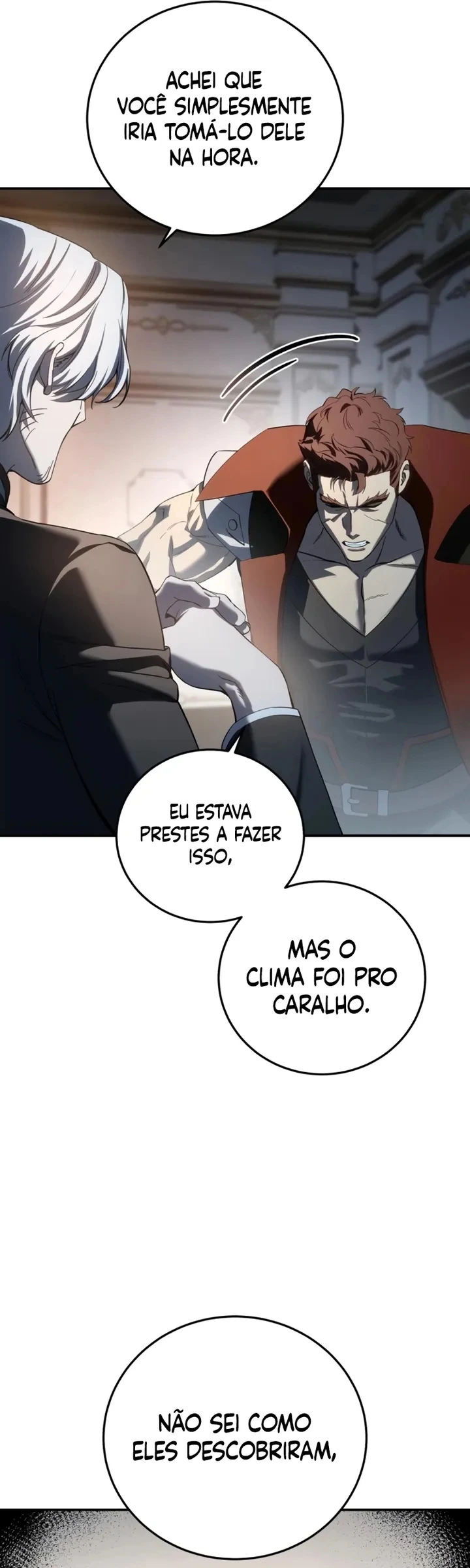 Página 36