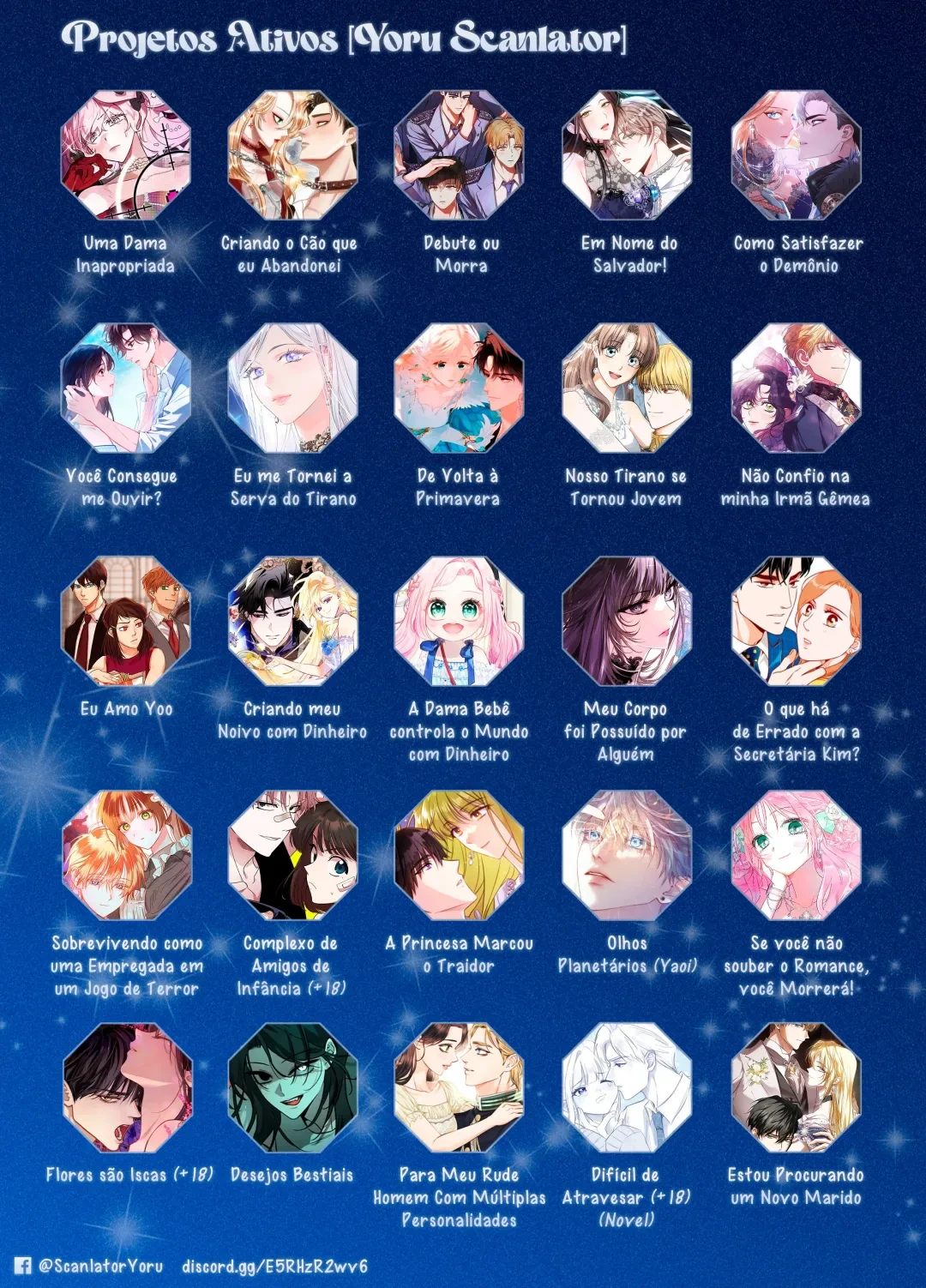 Childhood Friend Complex capítulo 53 página 36