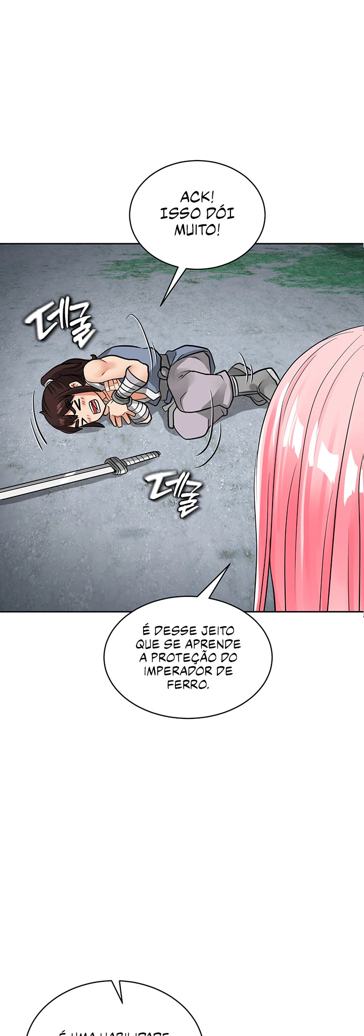 Página 36