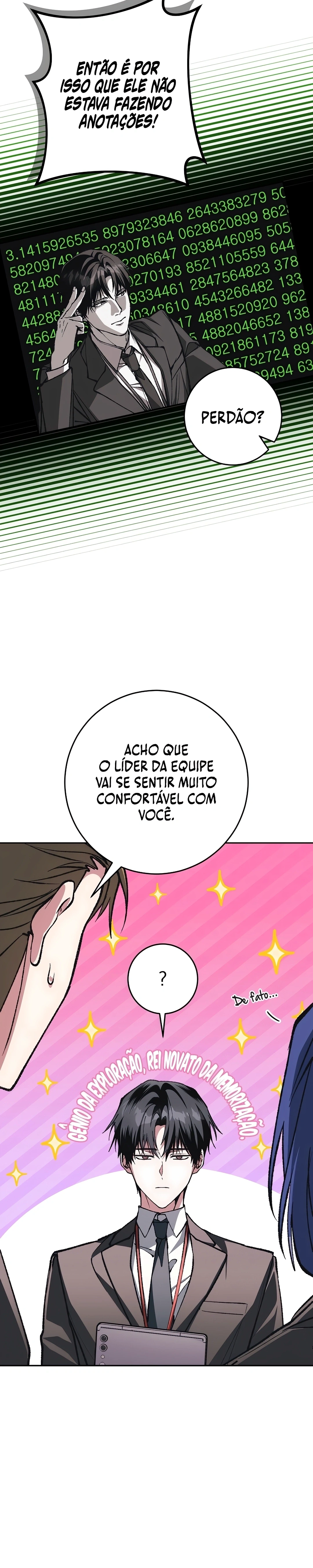 Página 36