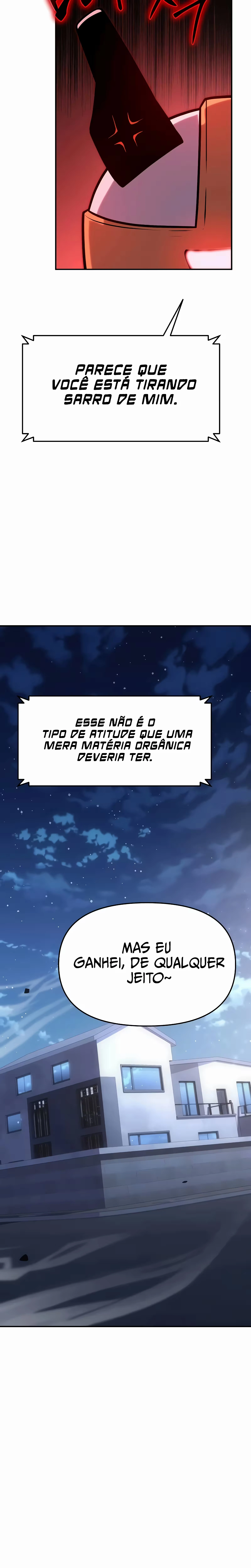 Página 36