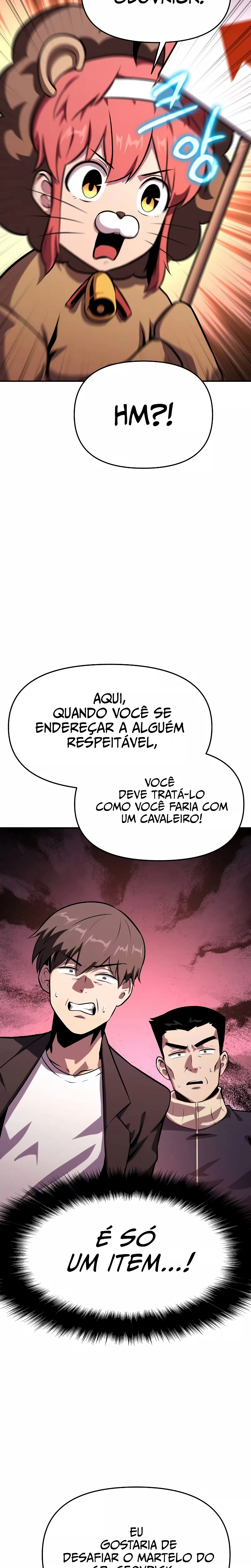 Página 36