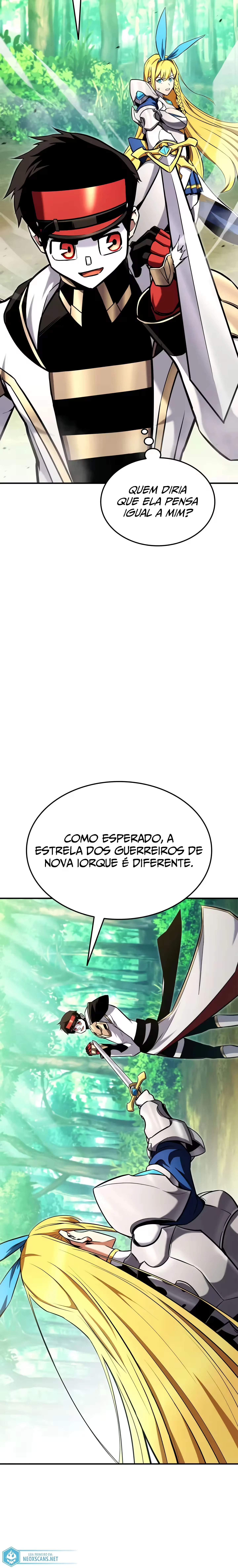 Página 36