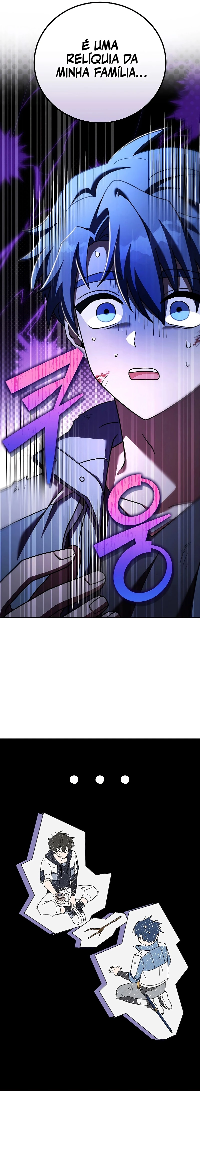 Página 36
