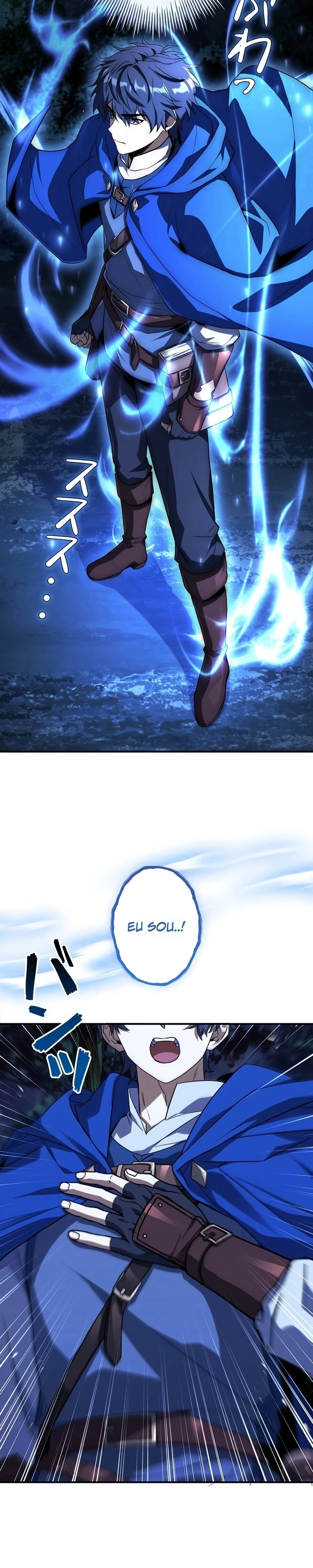 Página 36