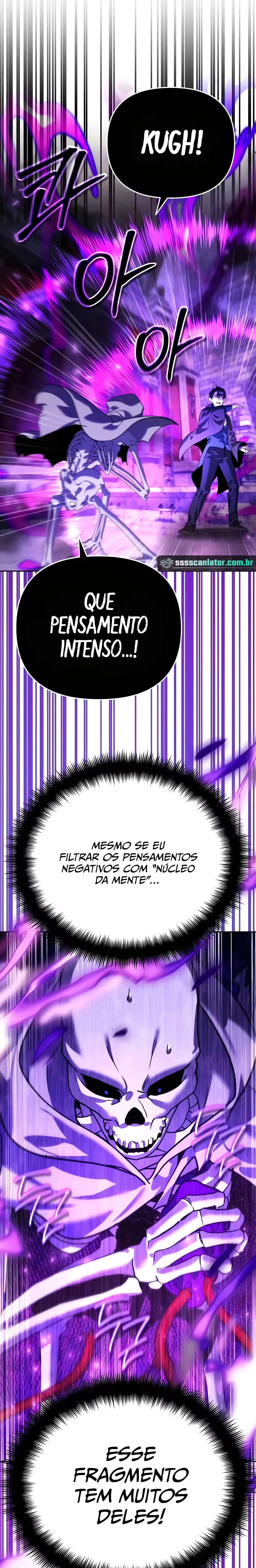 Página 36