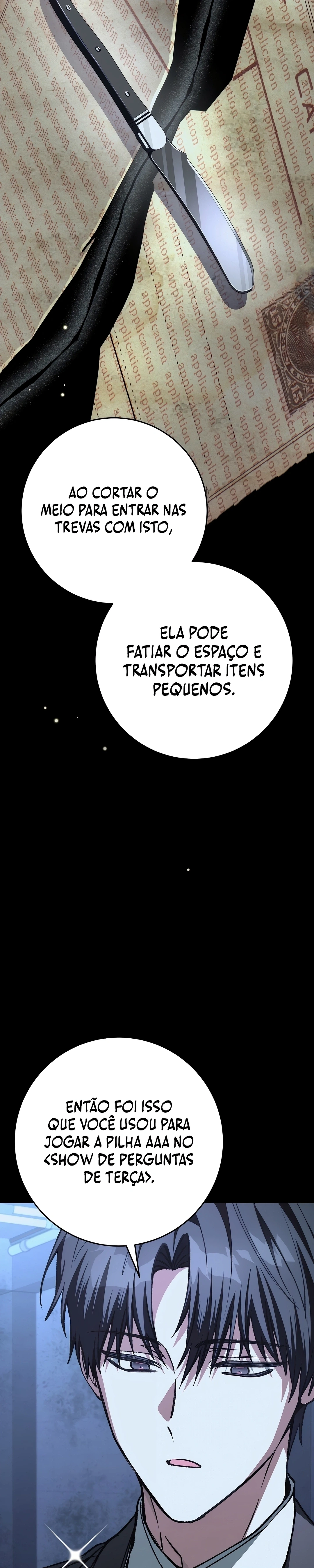 Página 36