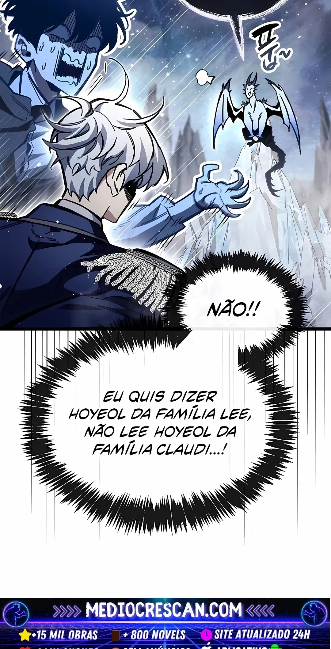 Página 36