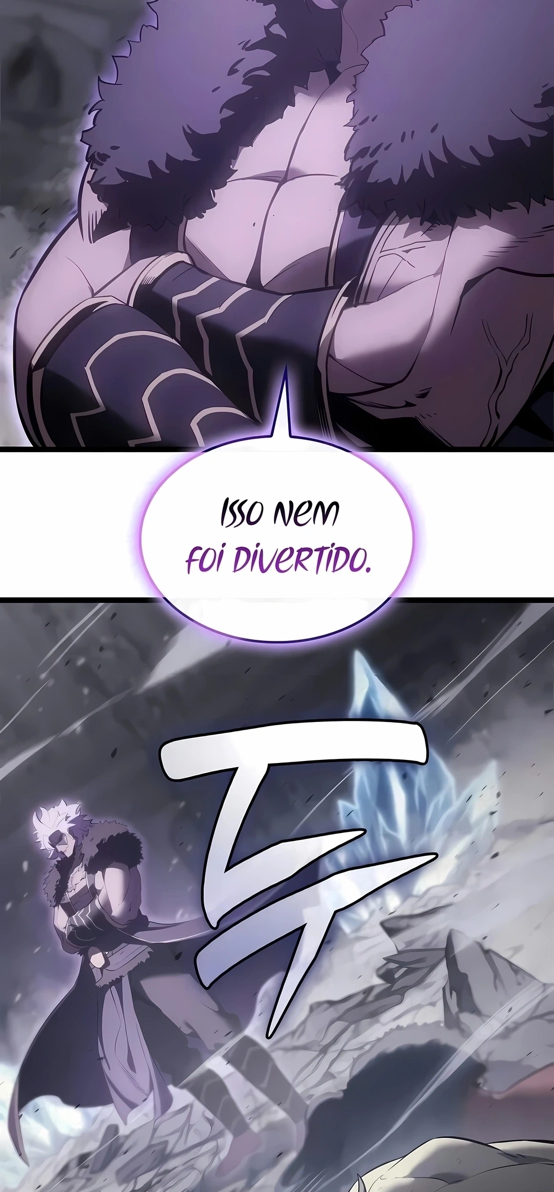 Página 36