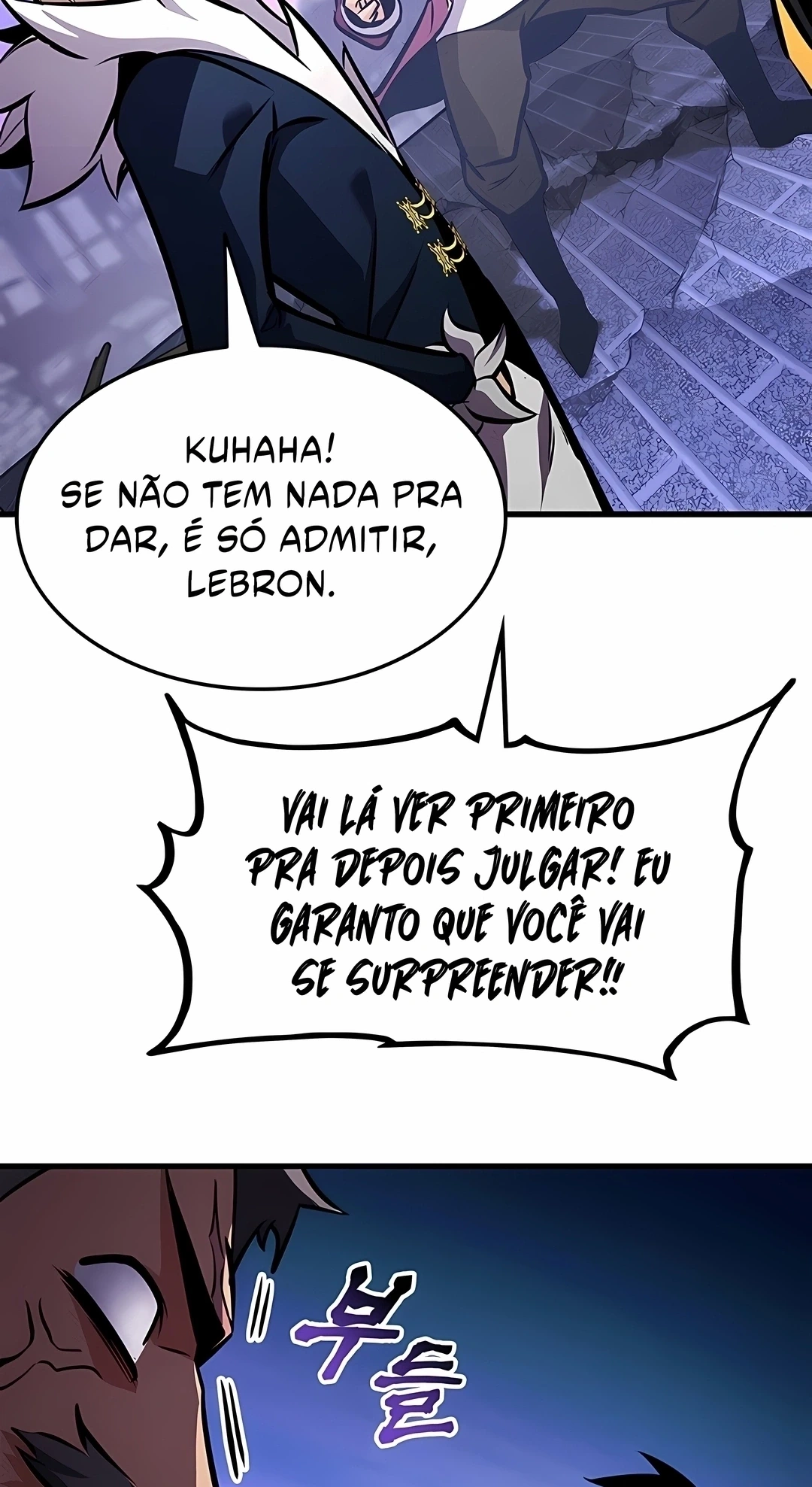 Página 36