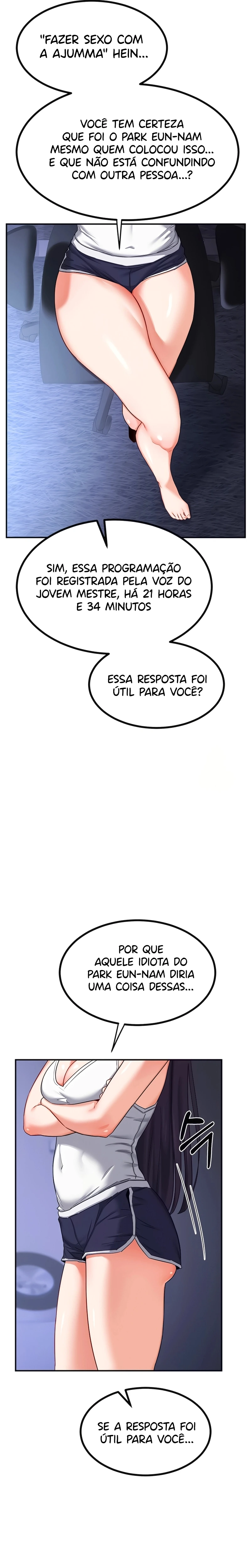 Página 36