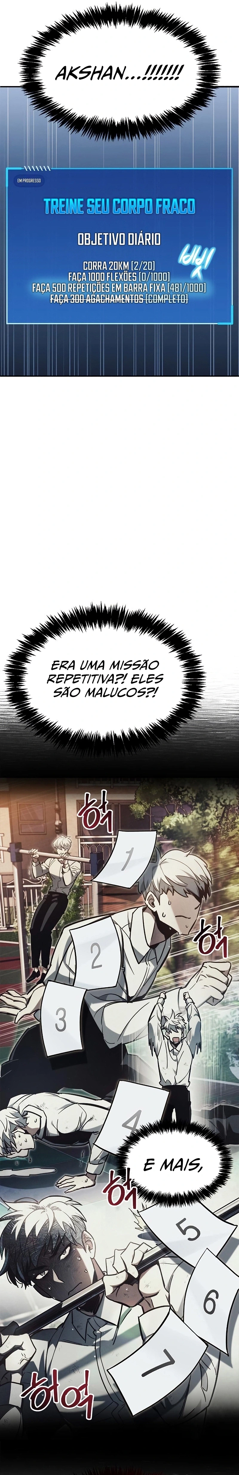 Página 36