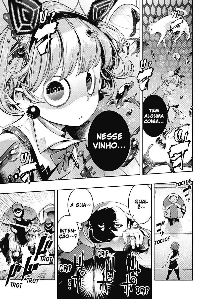 Página 36