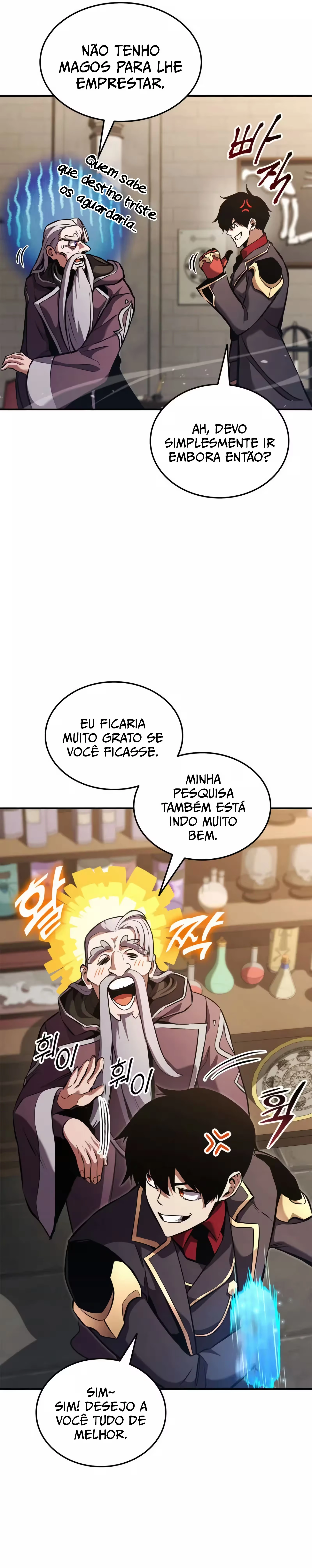 Página 36