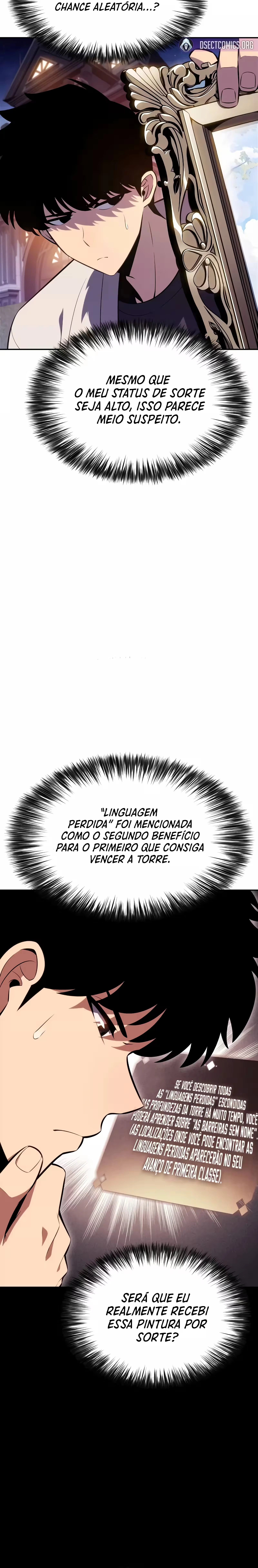 Página 37