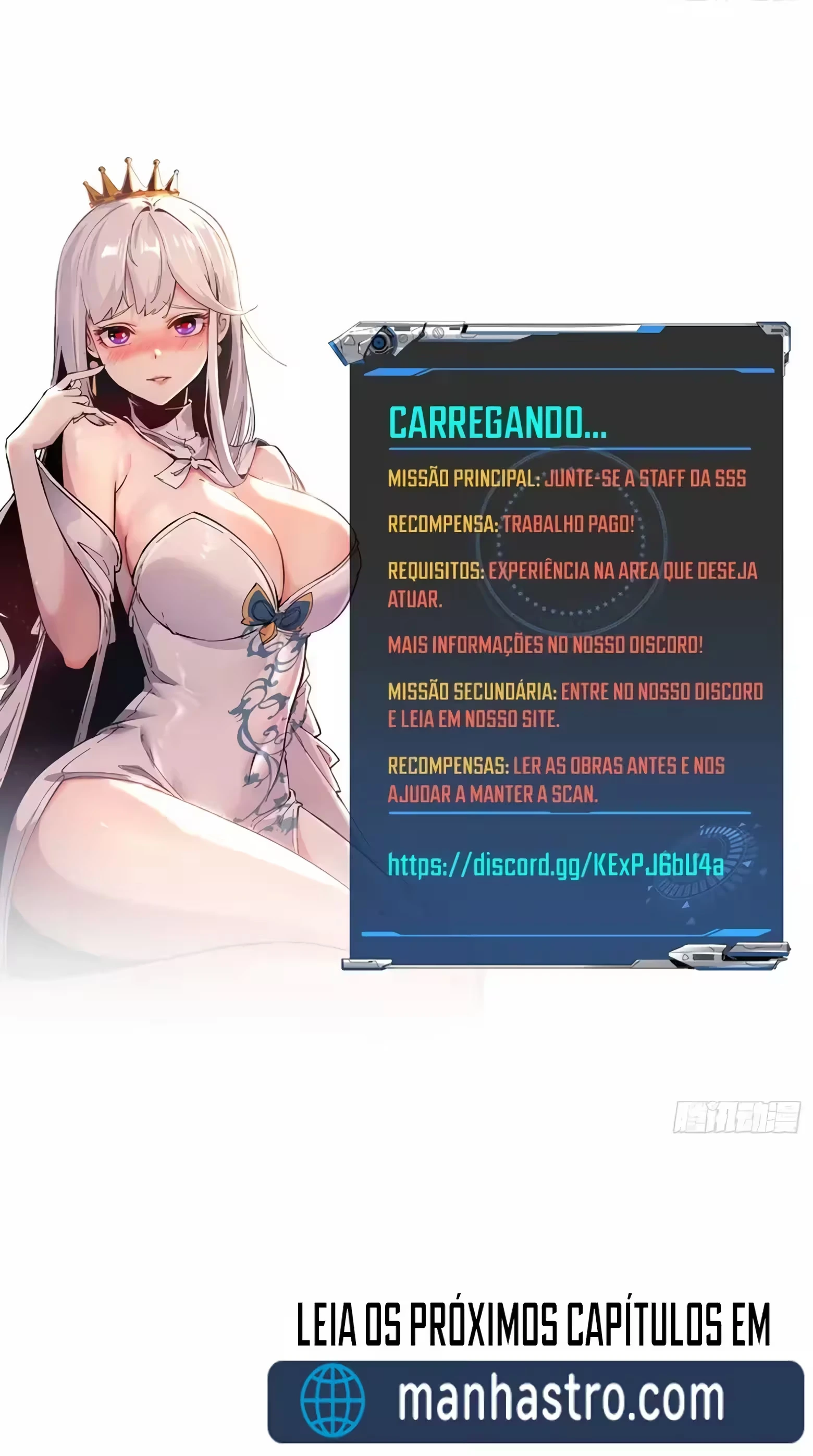 Página 37