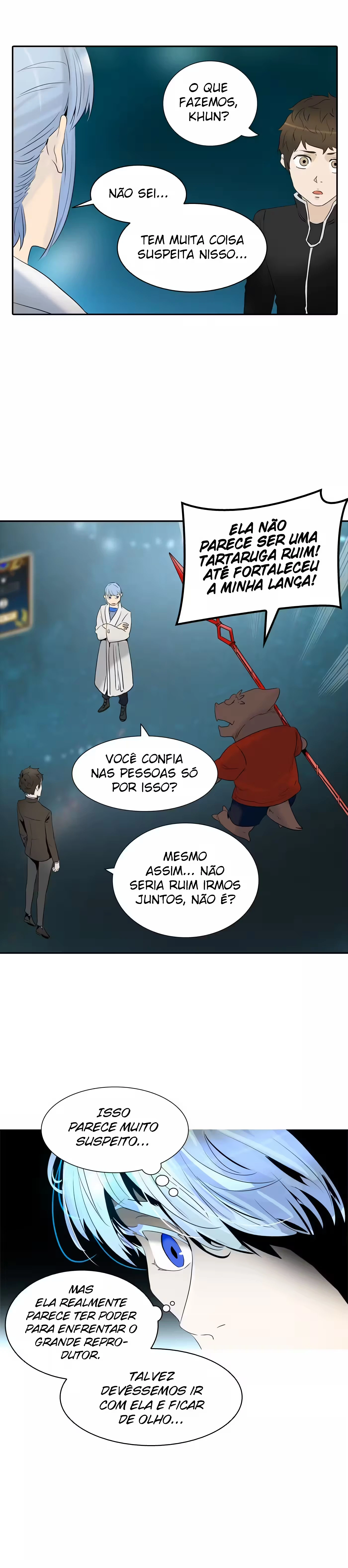 Página 37