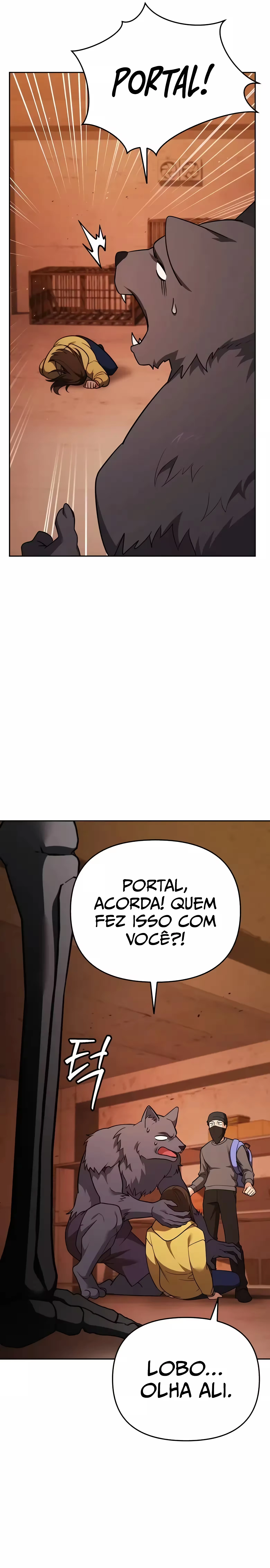 Página 37