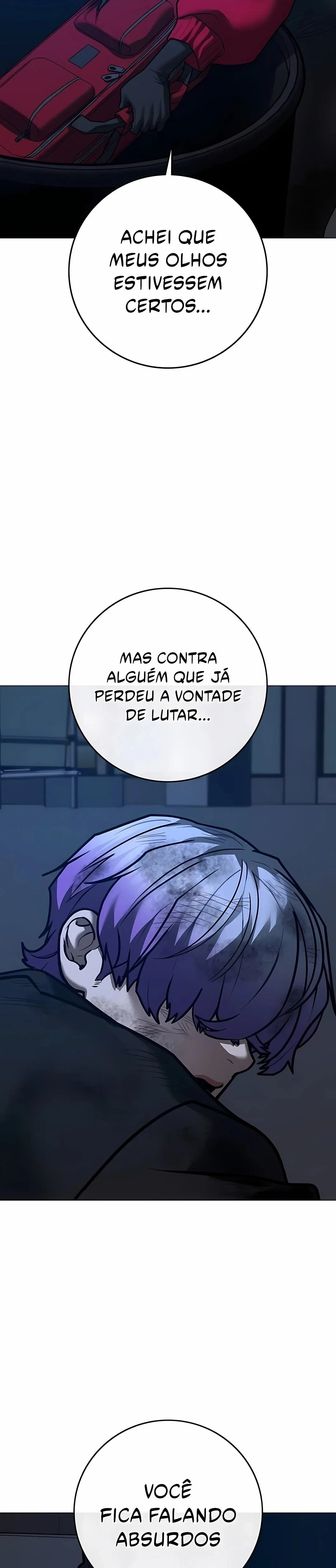 Página 37