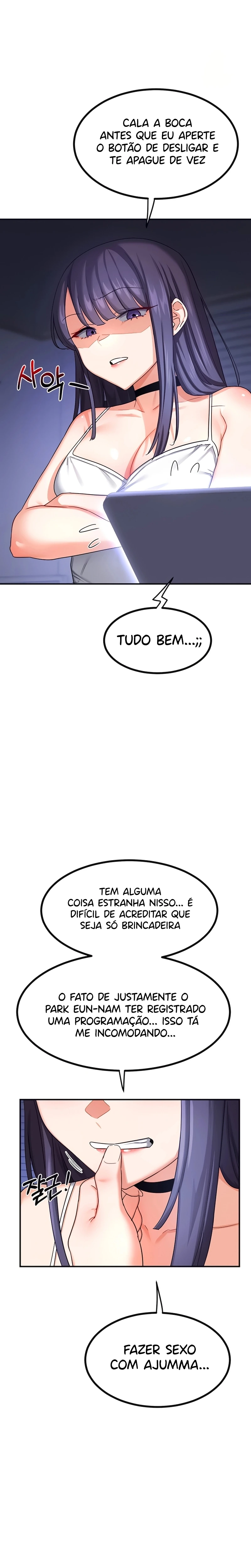 Página 37