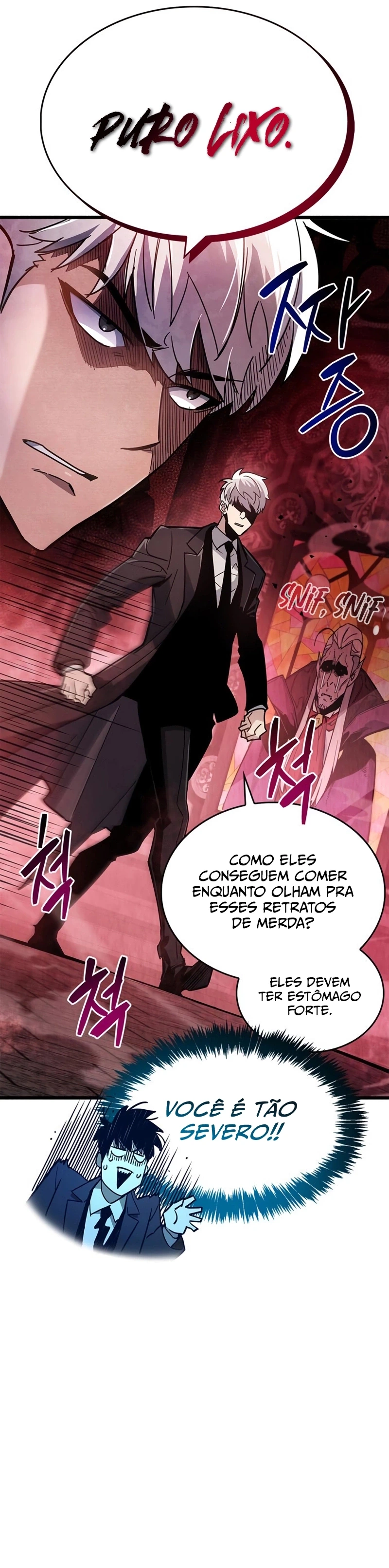 Página 37