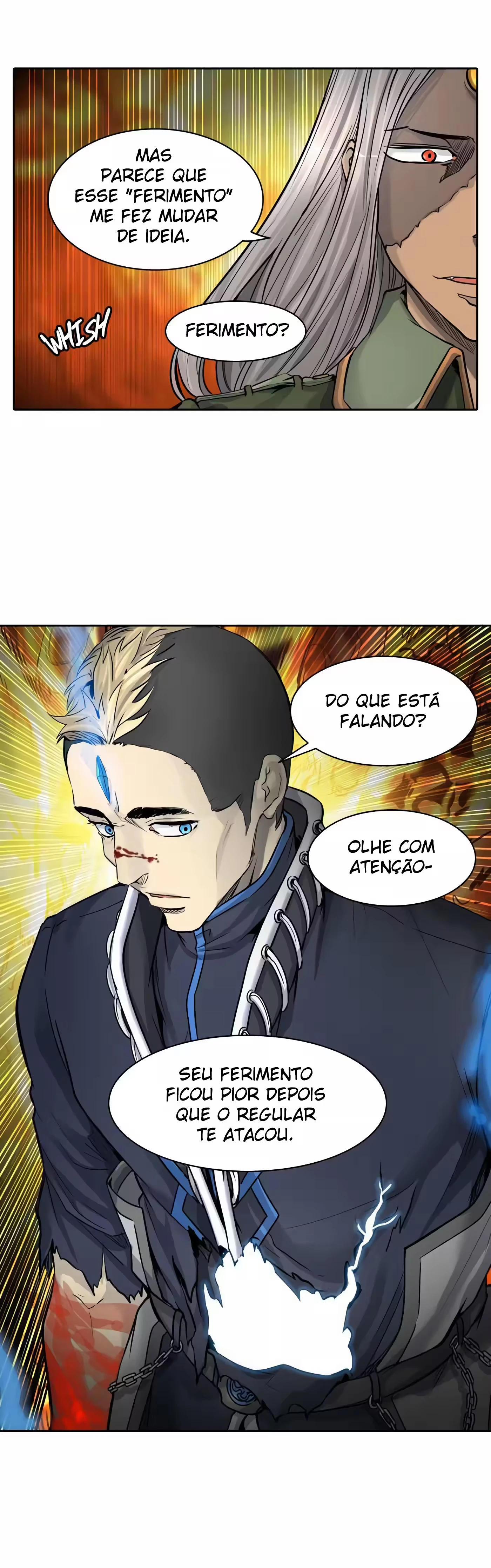 Página 37