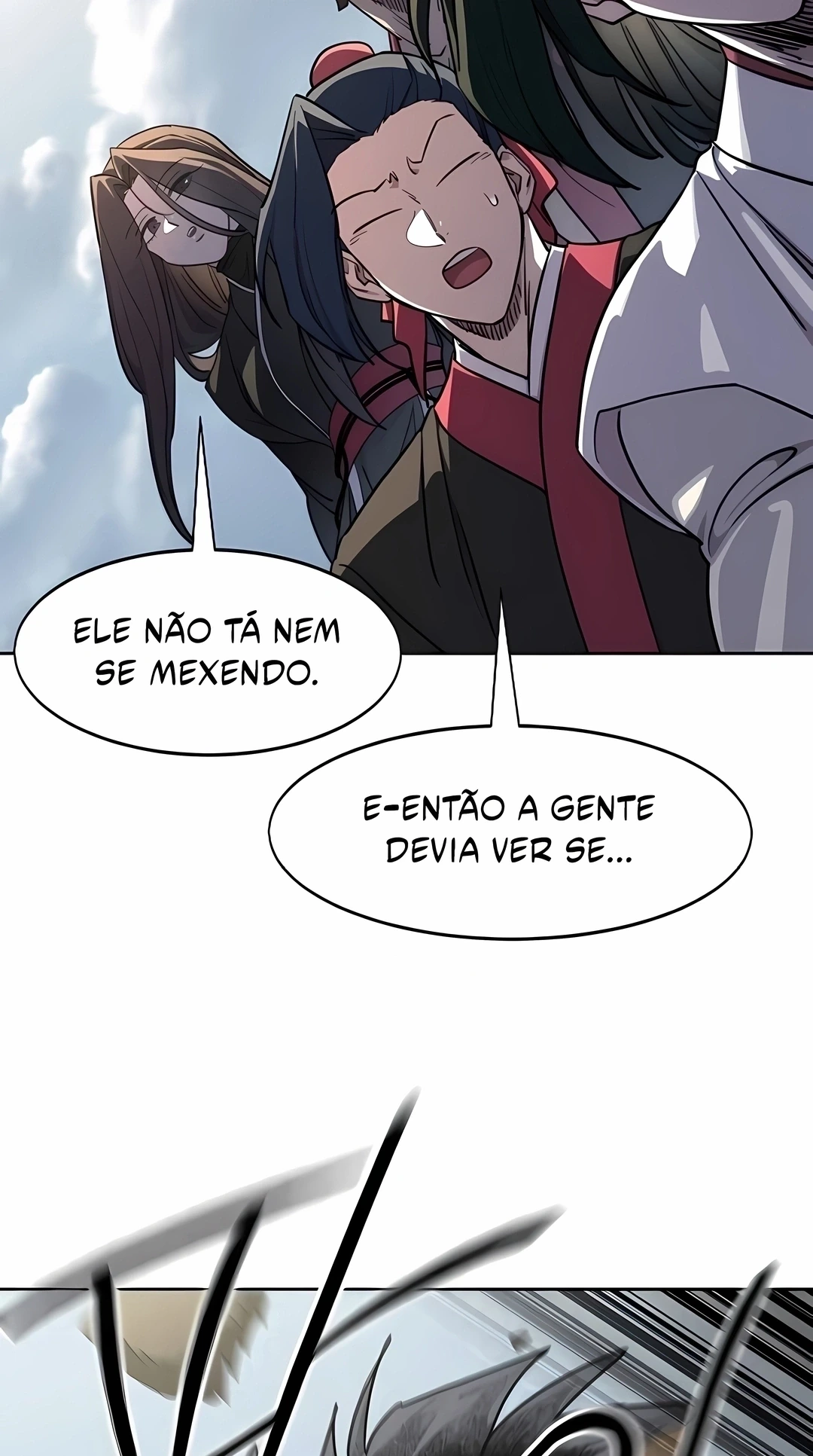 Página 37