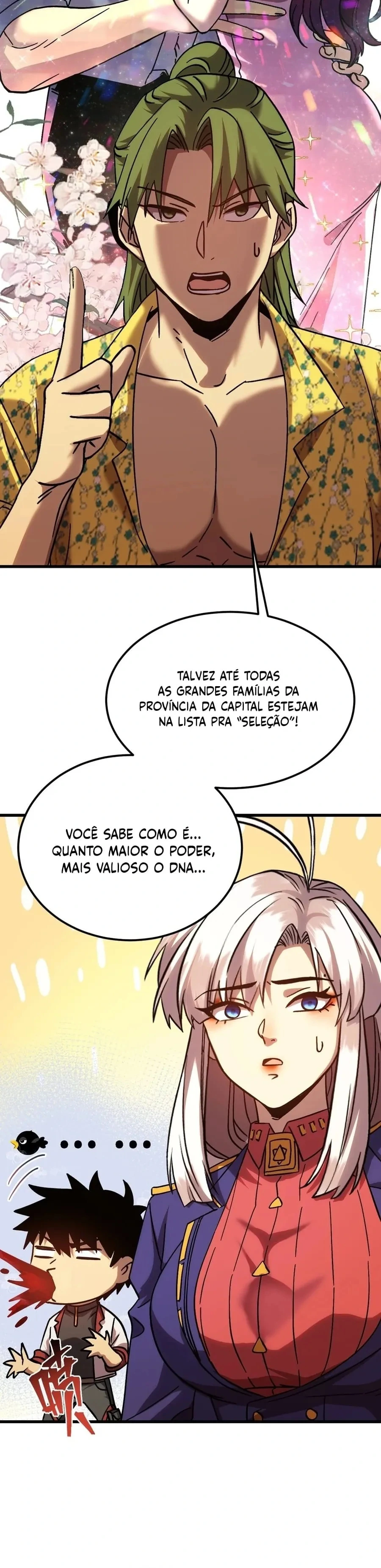Página 37