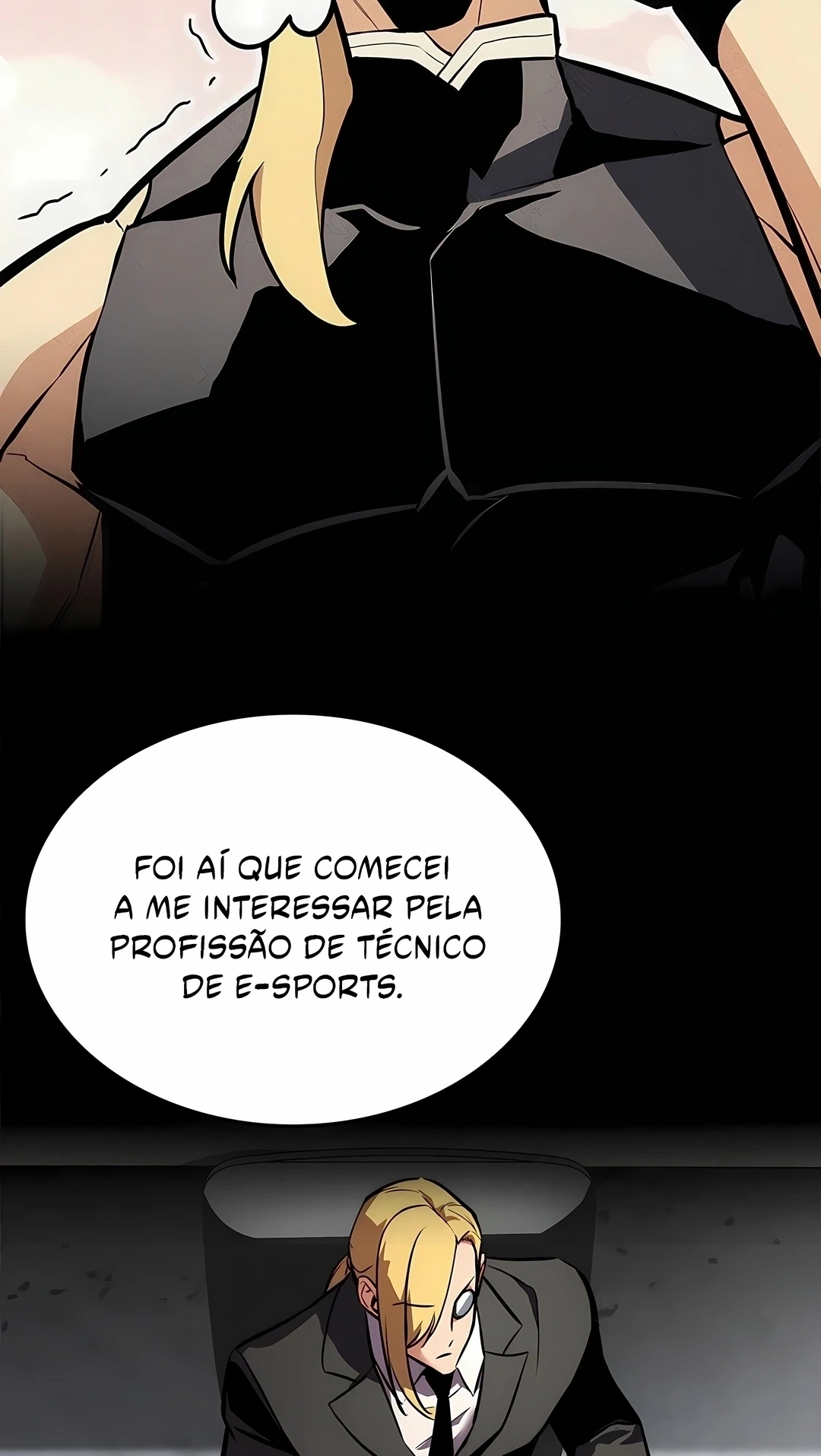 Página 37