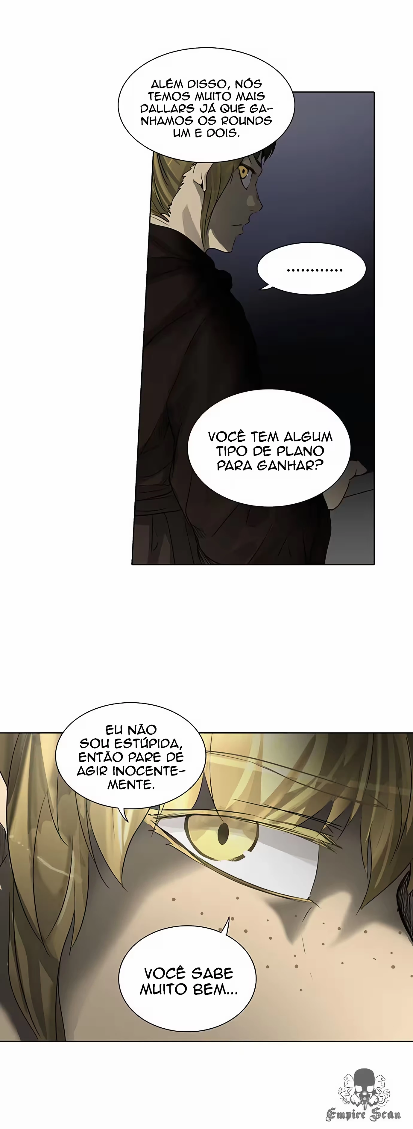 Página 36