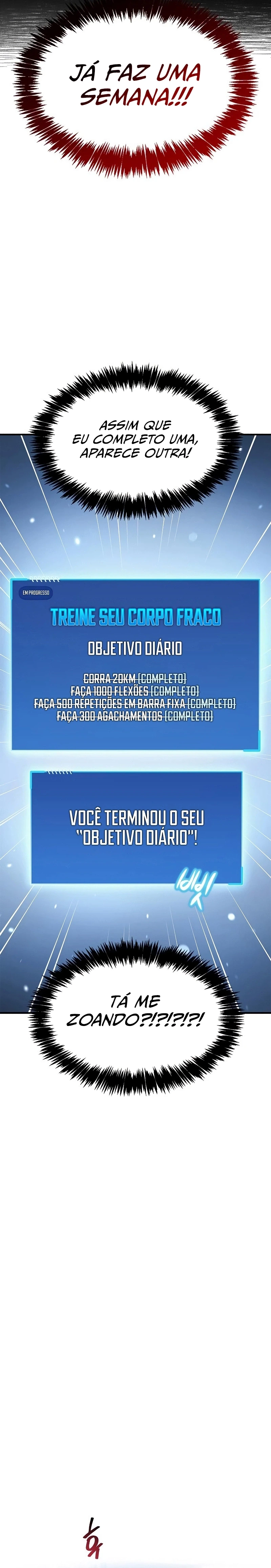 Página 37