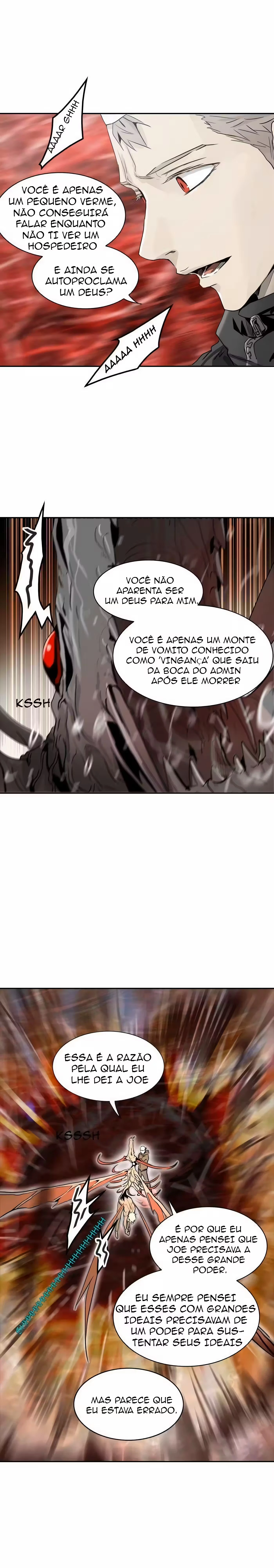 Página 37