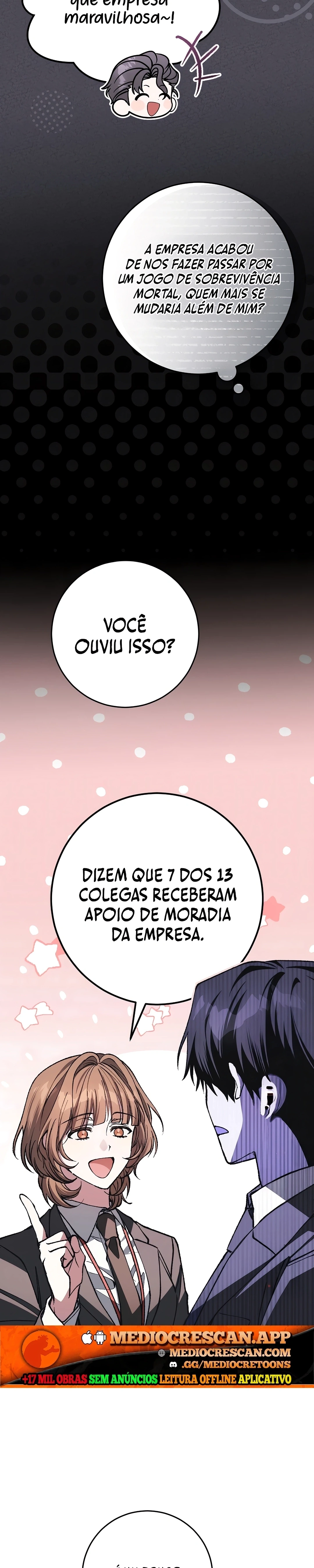 Página 37