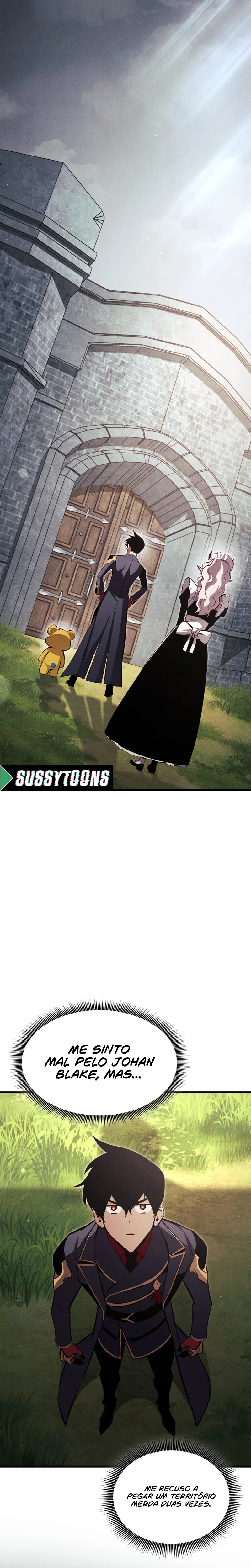 Página 37