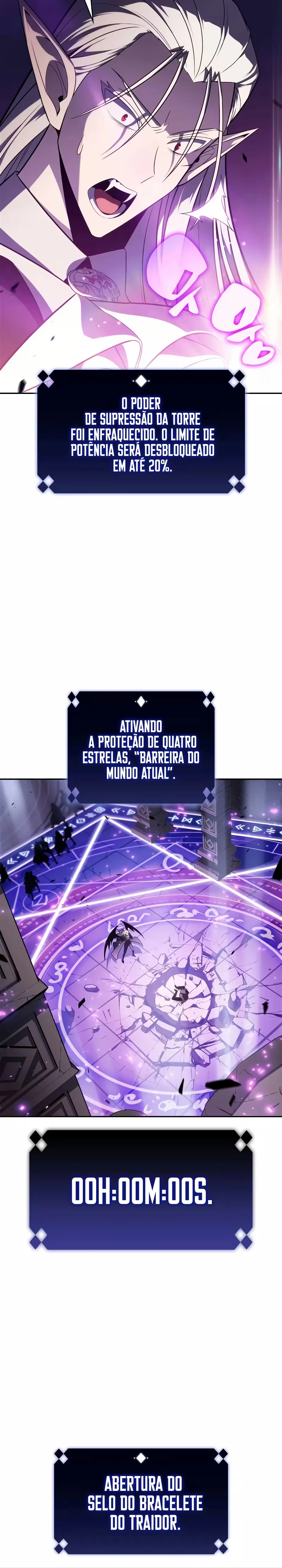 Página 37