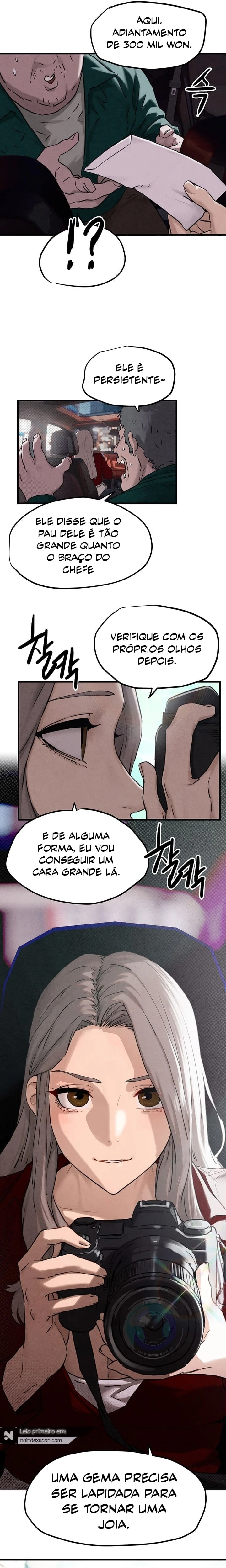 Página 37