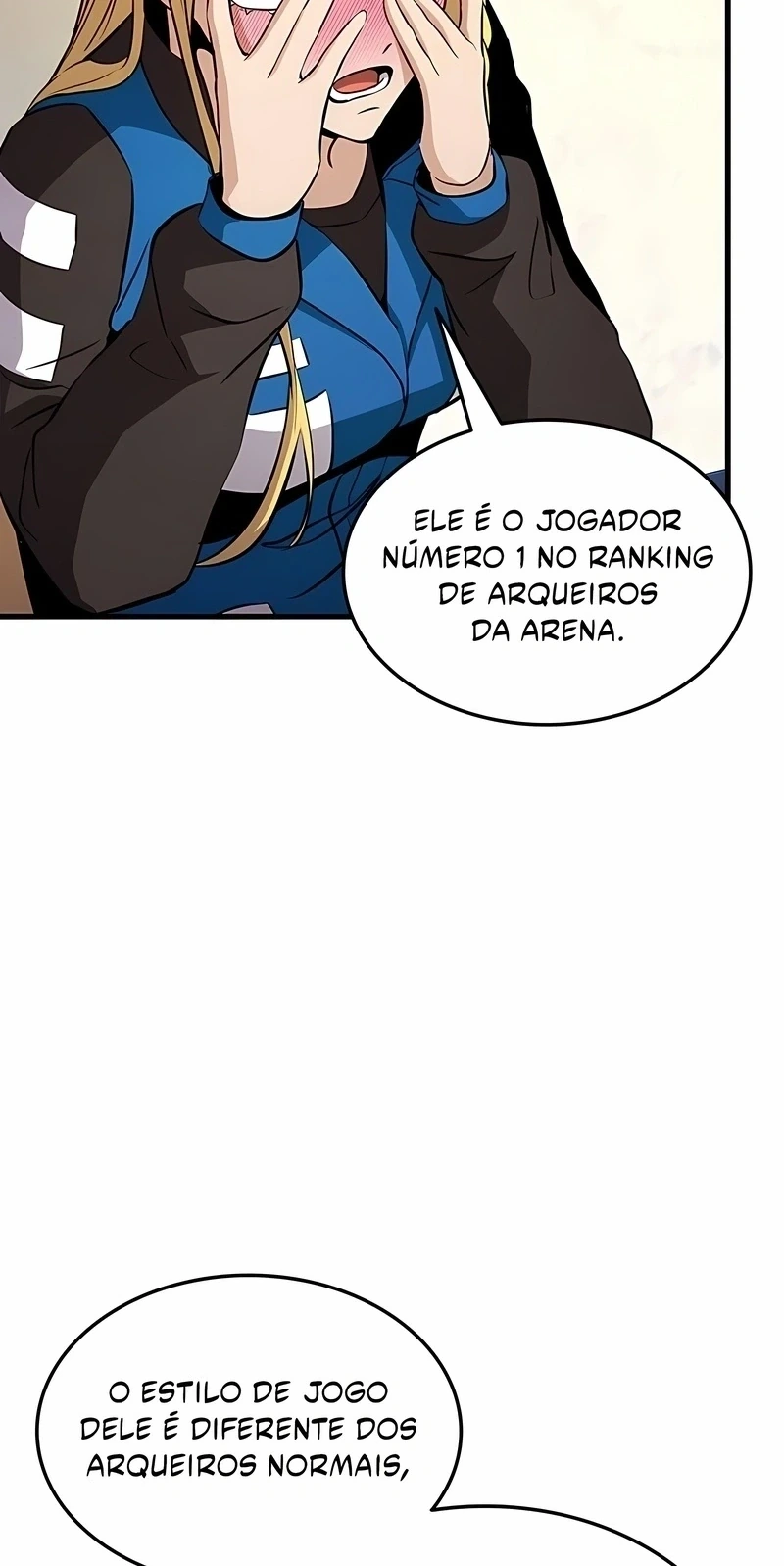 Página 37