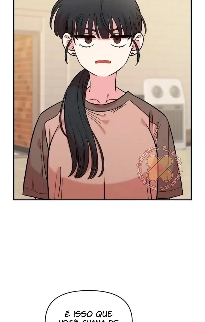 Childhood Friend Complex capítulo 47 página 37