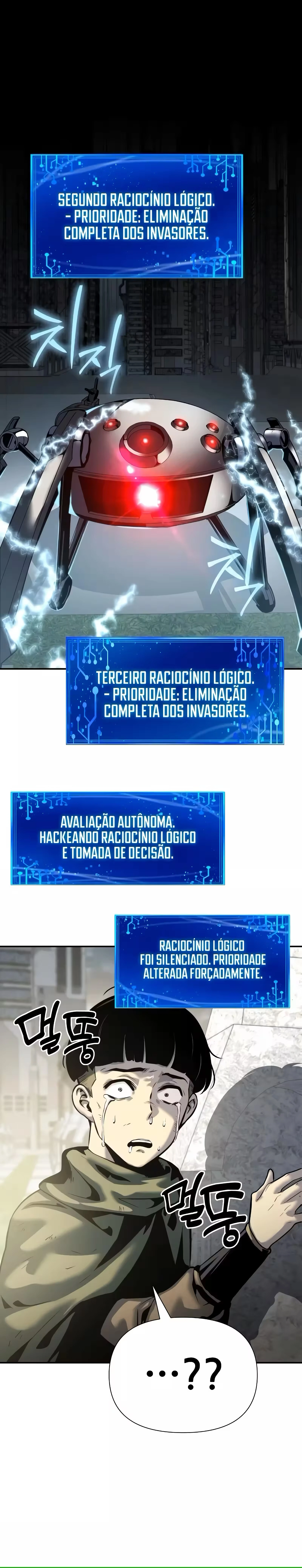 Página 37