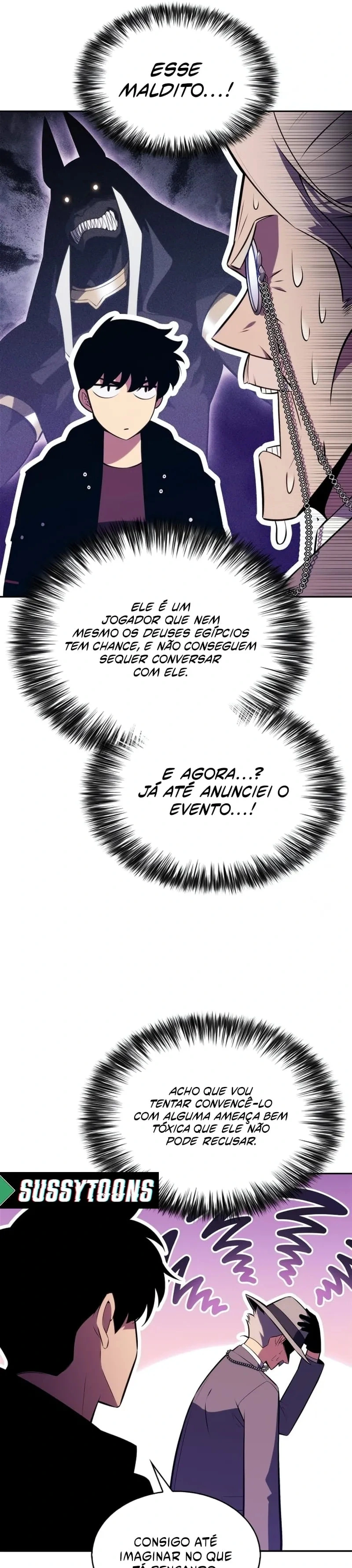 Página 37